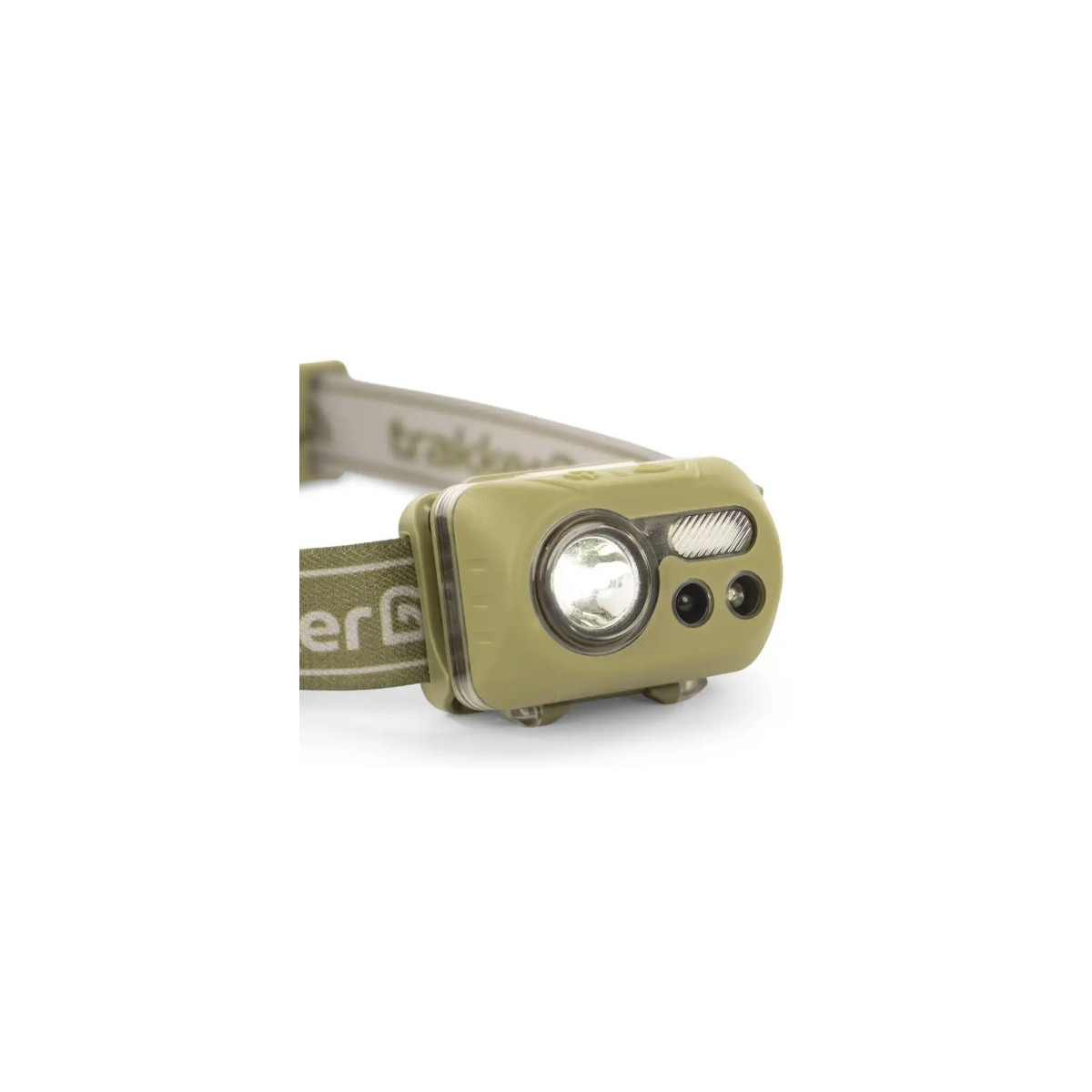 Lampa czołowa Trakker Nitelife Headtorch 220M Lampa czołowa Trakker Nitelife Headtorch 220M