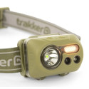 Lampa czołowa Trakker Nitelife Headtorch 220M Lampa czołowa Trakker Nitelife Headtorch 220M