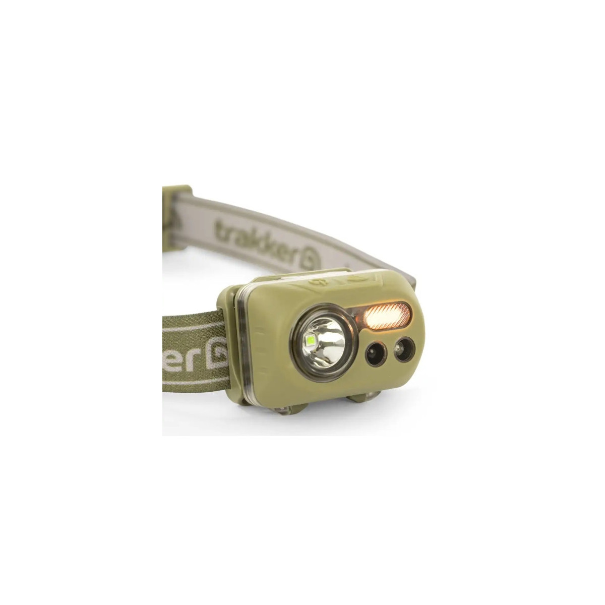 Lampa czołowa Trakker Nitelife Headtorch 220M Lampa czołowa Trakker Nitelife Headtorch 220M