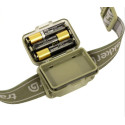 Lampa czołowa Trakker Nitelife Headtorch 220M Lampa czołowa Trakker Nitelife Headtorch 220M