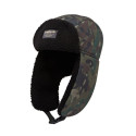 Czapka zimowa Trakker TechPro Camo Trapper Hat Czapka zimowa Trakker TechPro Camo Trapper Hat