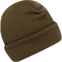 Czapka Trakker TechPro WR Beanie - Green Czapka Trakker TechPro WR Beanie - Green