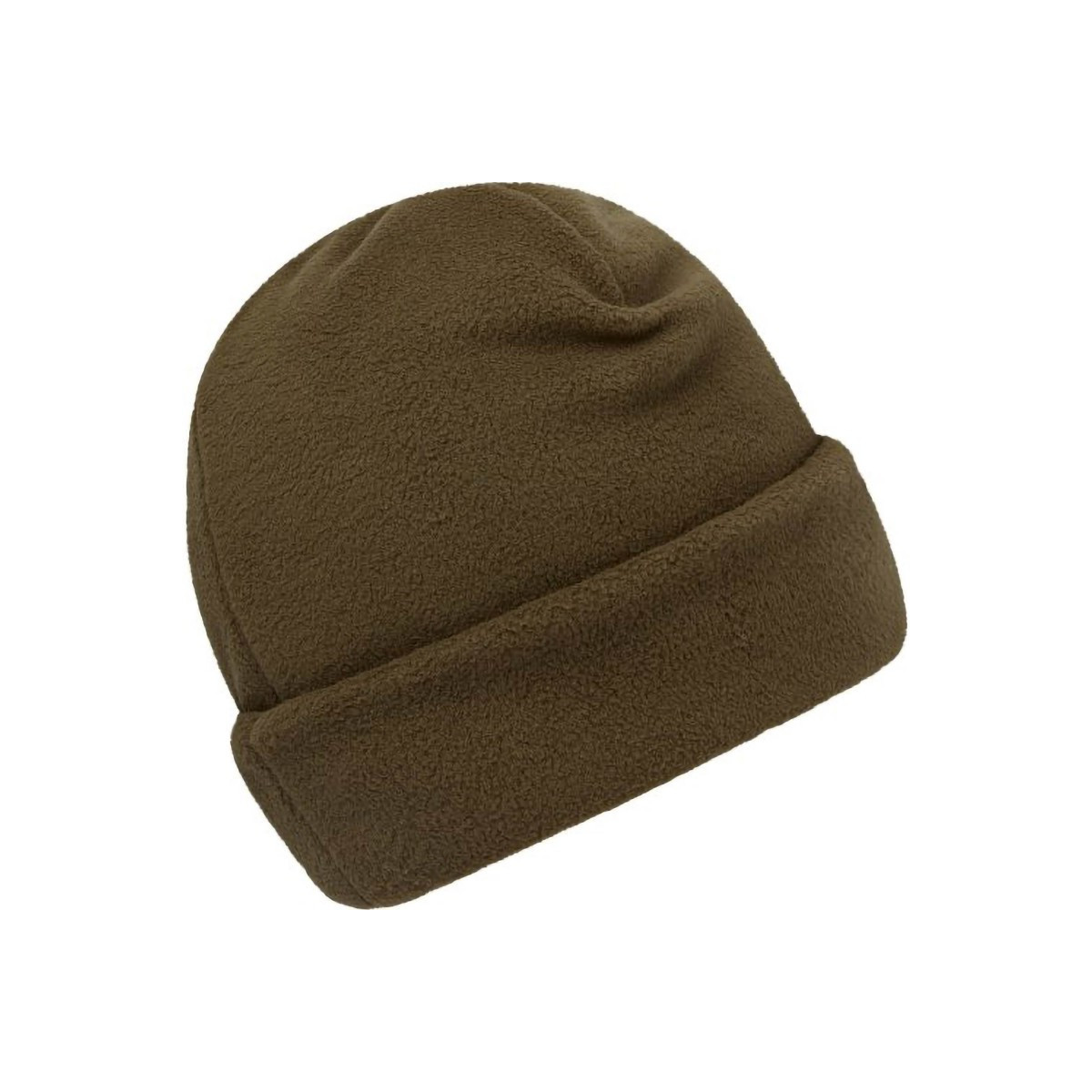 Czapka Trakker TechPro WR Beanie - Green Czapka Trakker TechPro WR Beanie - Green