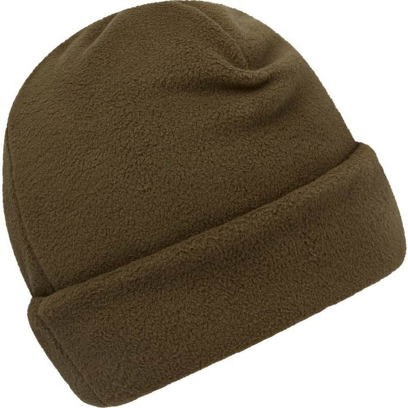 Czapka Trakker TechPro WR Beanie - Green Czapka Trakker TechPro WR Beanie - Green