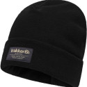 Czapka Trakker TechPro WR Beanie - Black Czapka Trakker TechPro WR Beanie - Black
