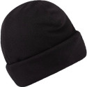 Czapka Trakker TechPro WR Beanie - Black Czapka Trakker TechPro WR Beanie - Black