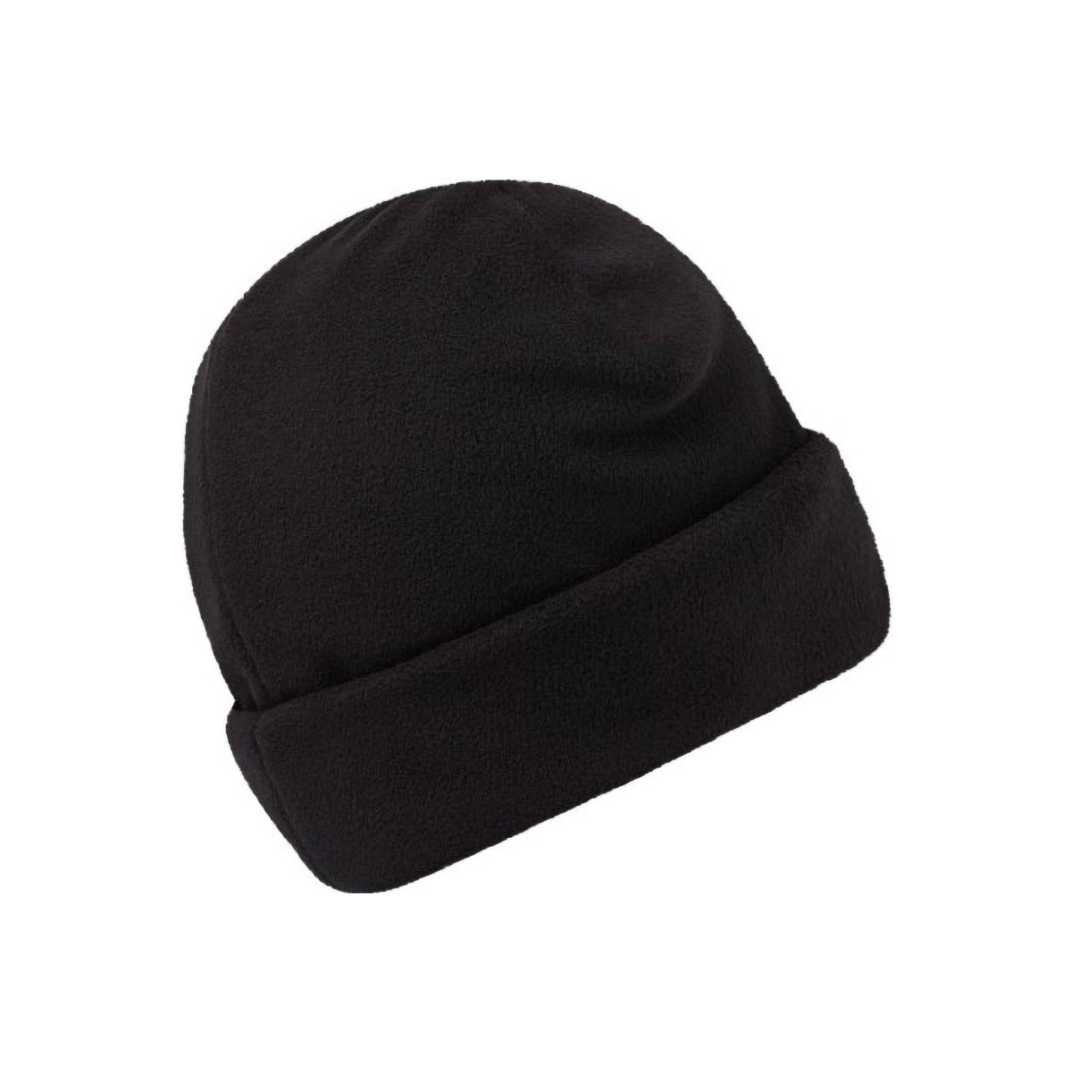 Czapka Trakker TechPro WR Beanie - Black Czapka Trakker TechPro WR Beanie - Black