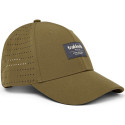 Czapka Trakker TechPro Sports Cap Czapka Trakker TechPro Sports Cap