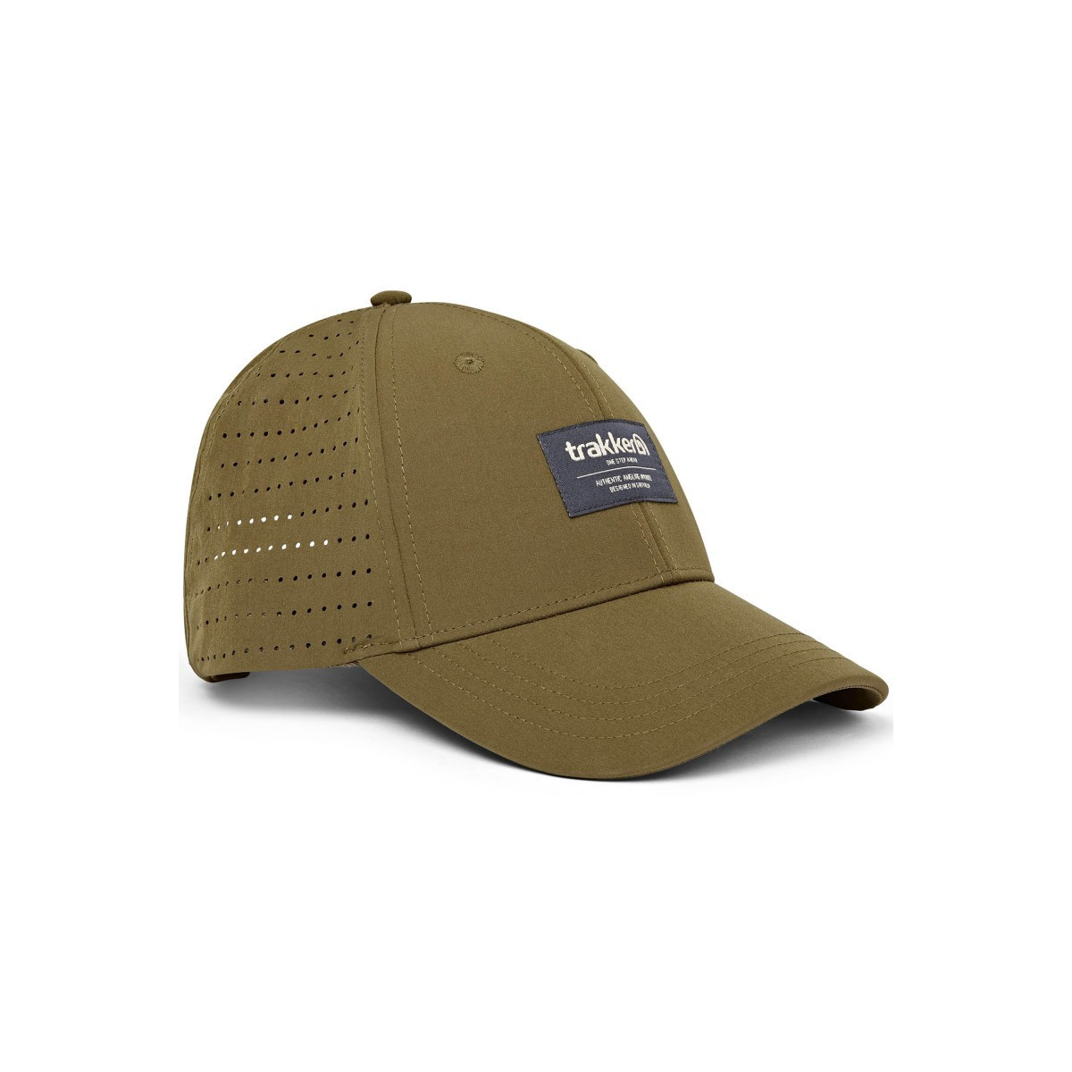 Czapka Trakker TechPro Sports Cap Czapka Trakker TechPro Sports Cap