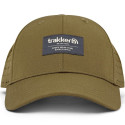 Czapka Trakker TechPro Sports Cap Czapka Trakker TechPro Sports Cap