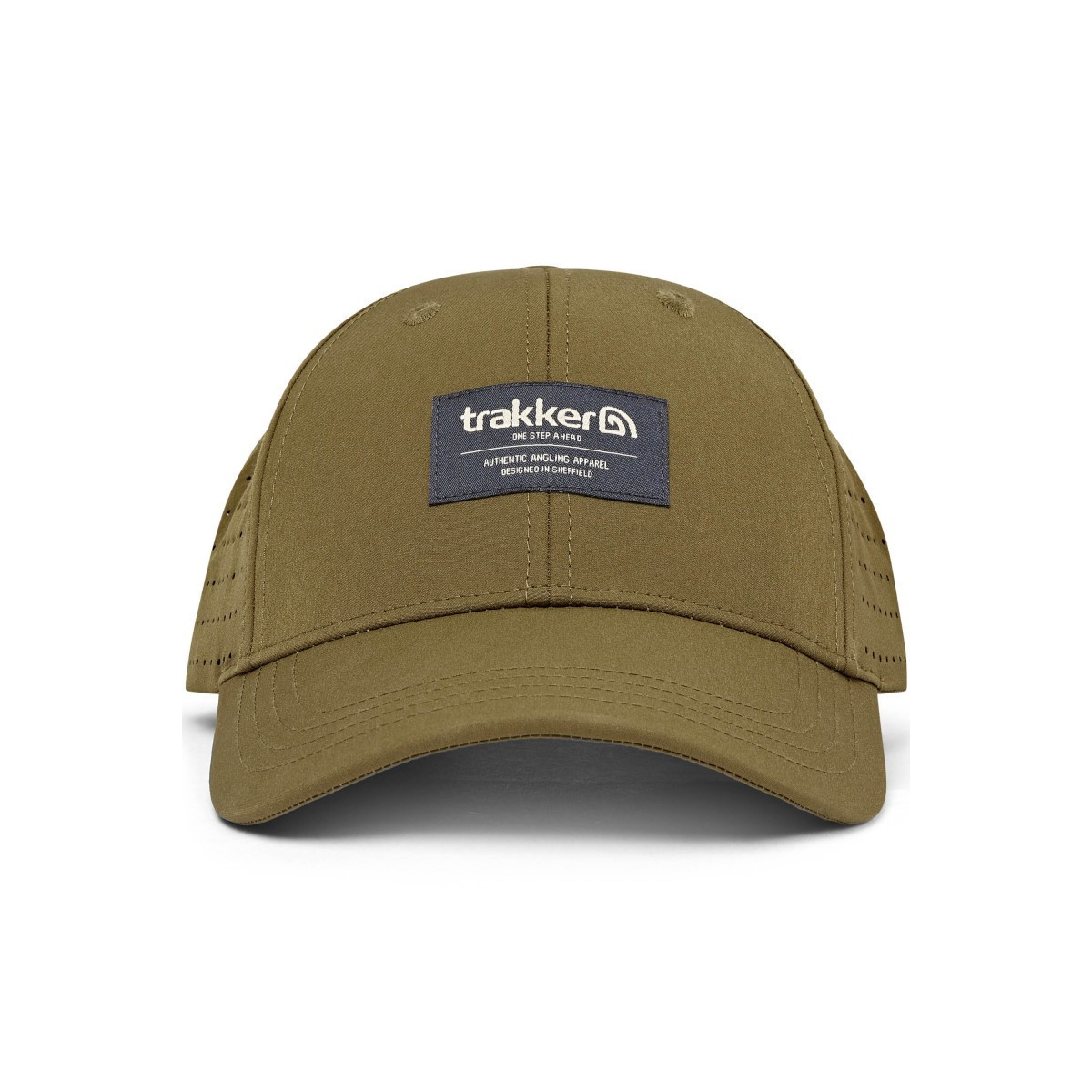 Czapka Trakker TechPro Sports Cap Czapka Trakker TechPro Sports Cap