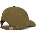 Czapka Trakker TechPro Sports Cap Czapka Trakker TechPro Sports Cap