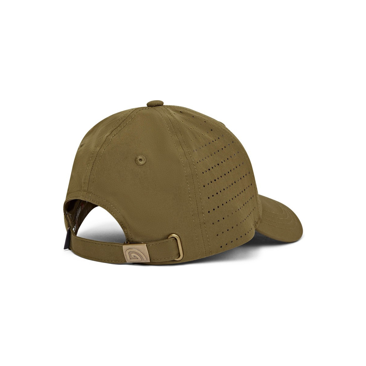 Czapka Trakker TechPro Sports Cap Czapka Trakker TechPro Sports Cap