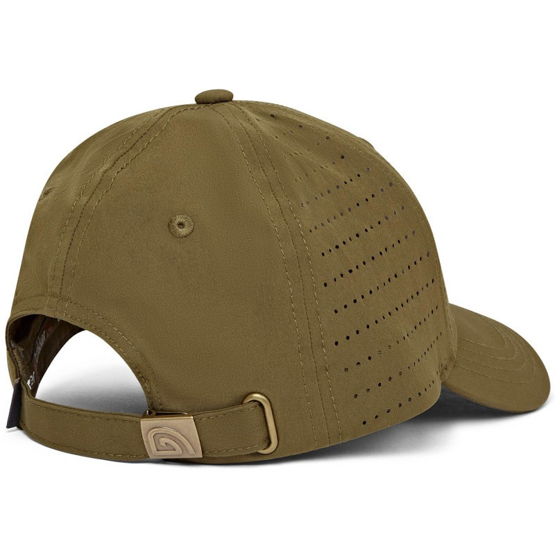 Czapka Trakker TechPro Sports Cap Czapka Trakker TechPro Sports Cap