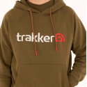 Bluza Trakker CR Logo Hoody roz.M Bluza Trakker CR Logo Hoody roz.M