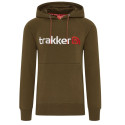 Bluza Trakker CR Logo Hoody roz.L Bluza Trakker CR Logo Hoody roz.L