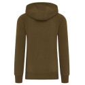 Bluza Trakker CR Logo Hoody roz.L Bluza Trakker CR Logo Hoody roz.L