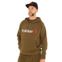 Bluza Trakker CR Logo Hoody roz.L Bluza Trakker CR Logo Hoody roz.L