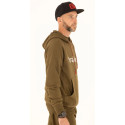 Bluza Trakker CR Logo Hoody roz.L Bluza Trakker CR Logo Hoody roz.L
