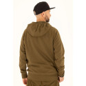 Bluza Trakker CR Logo Hoody roz.L Bluza Trakker CR Logo Hoody roz.L