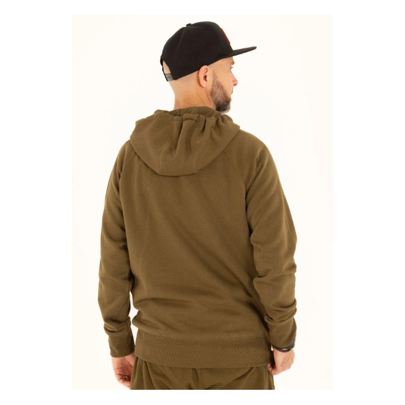 Bluza Trakker CR Logo Hoody roz.L Bluza Trakker CR Logo Hoody roz.L