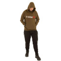 Bluza Trakker CR Logo Hoody roz.L Bluza Trakker CR Logo Hoody roz.L