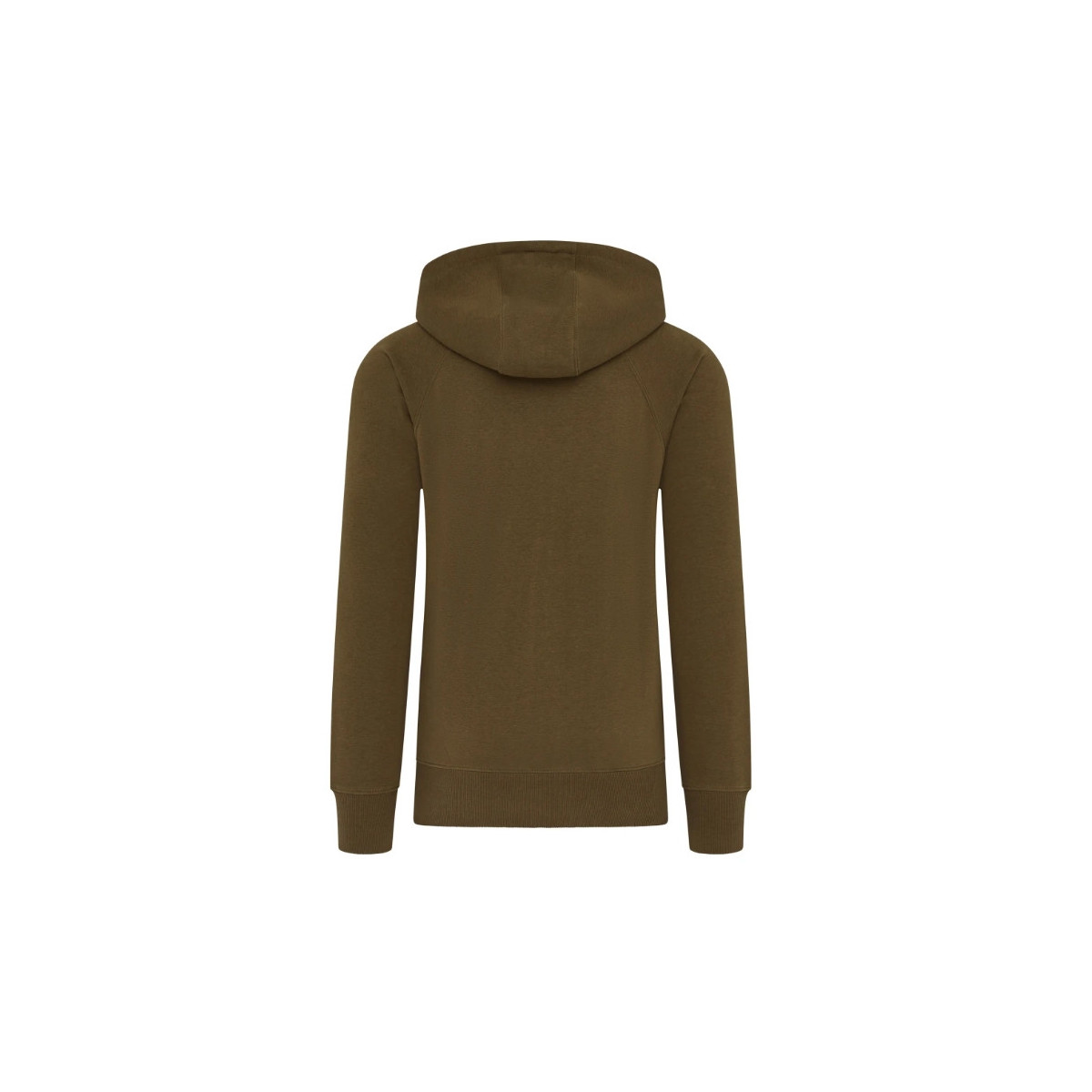 Bluza Trakker CR Logo Hoody roz.XL Bluza Trakker CR Logo Hoody roz.XL