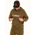 Bluza Trakker CR Logo Hoody roz.XL Bluza Trakker CR Logo Hoody roz.XL