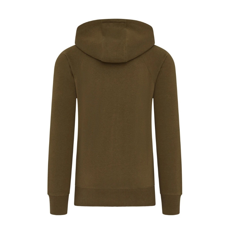 Bluza Trakker CR Logo Hoody roz.XXL Bluza Trakker CR Logo Hoody roz.XXL