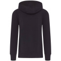 Bluza Trakker CR Logo Hoody Black Camo roz.M Bluza Trakker CR Logo Hoody Black Camo roz.M