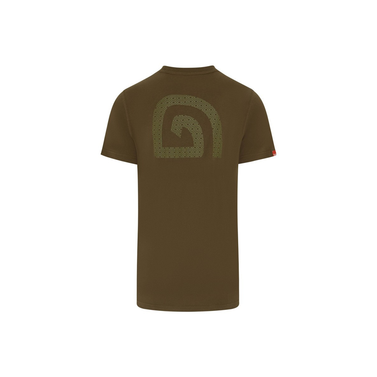 Koszulka Trakker CR Logo T-Shirt roz.XL Koszulka Trakker CR Logo T-Shirt roz.XL