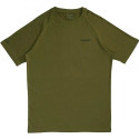 Koszulka Trakker Tempest T-Shirt roz.M Koszulka Trakker Tempest T-Shirt roz.M