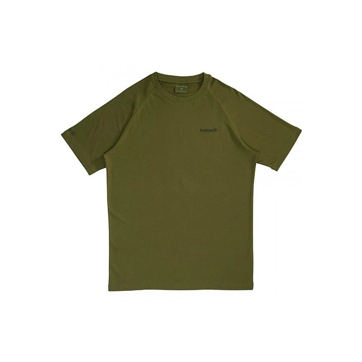 Koszulka Trakker Tempest T-Shirt roz.M Koszulka Trakker Tempest T-Shirt roz.M
