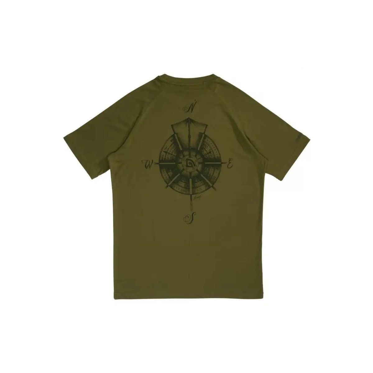 Koszulka Trakker Tempest T-Shirt roz.M Koszulka Trakker Tempest T-Shirt roz.M