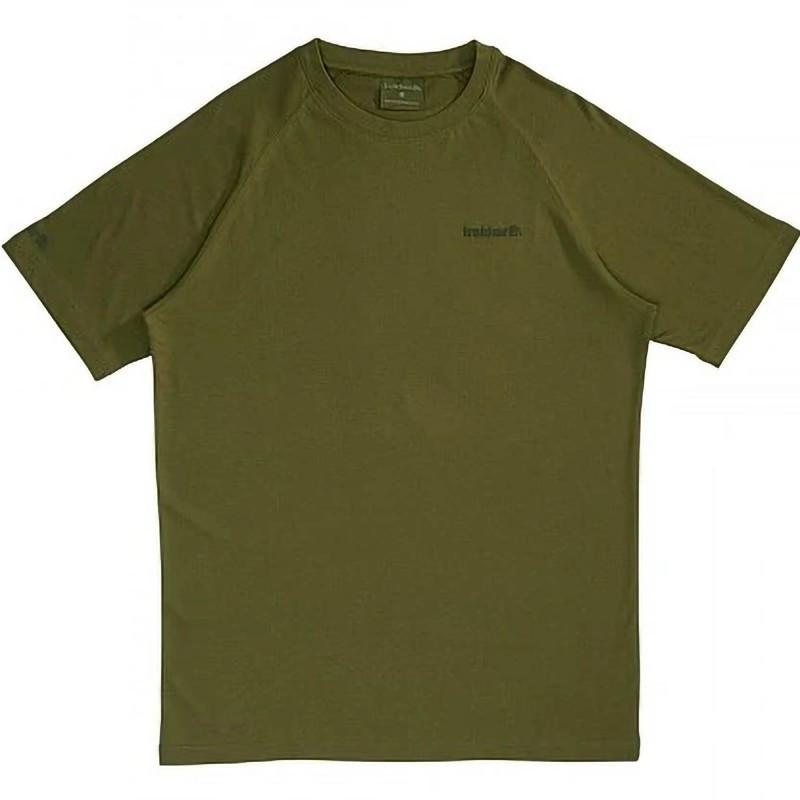 Koszulka Trakker Tempest T-Shirt roz.XL Koszulka Trakker Tempest T-Shirt roz.XL