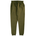 Spodnie Trakker Core Jogger roz.L Spodnie Trakker Core Jogger roz.L