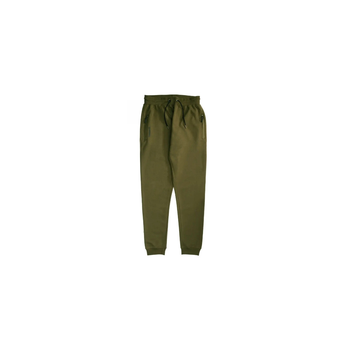 Spodnie Trakker Core Jogger roz.L Spodnie Trakker Core Jogger roz.L