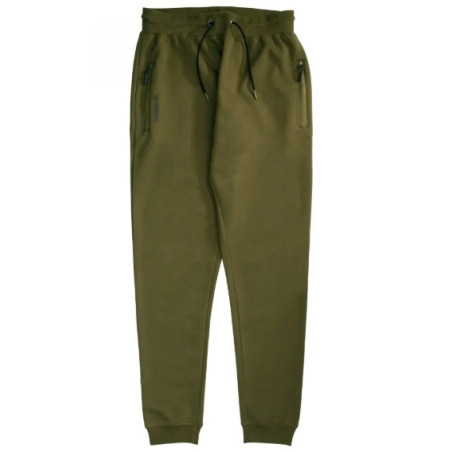 Spodnie Trakker Core Jogger roz.L Spodnie Trakker Core Jogger roz.L