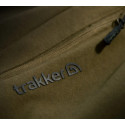Spodnie Trakker Core Jogger roz.L Spodnie Trakker Core Jogger roz.L