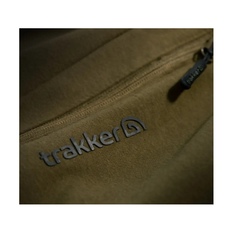 Spodnie Trakker Core Jogger roz.L Spodnie Trakker Core Jogger roz.L