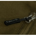 Spodnie Trakker Core Jogger roz.L Spodnie Trakker Core Jogger roz.L