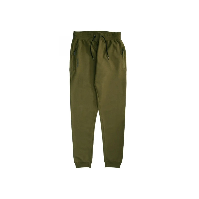 Spodnie Trakker Core Jogger roz.XL Spodnie Trakker Core Jogger roz.XL