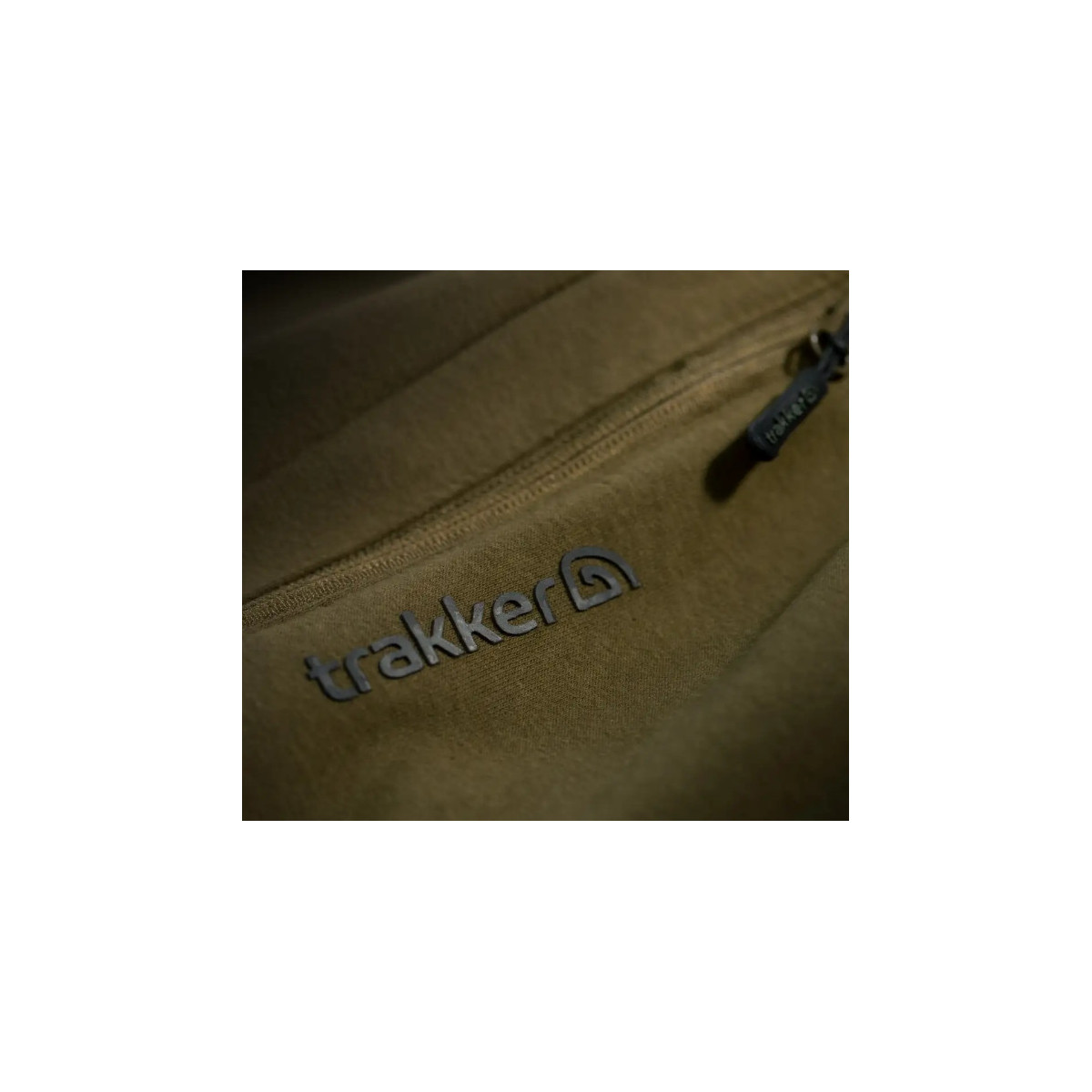 Spodnie Trakker Core Jogger roz.XL Spodnie Trakker Core Jogger roz.XL