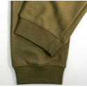 Spodnie Trakker Core Jogger roz.XL Spodnie Trakker Core Jogger roz.XL