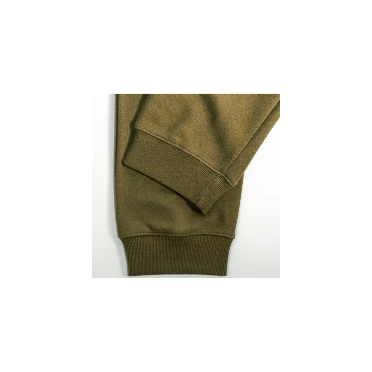 Spodnie Trakker Core Jogger roz.XL Spodnie Trakker Core Jogger roz.XL