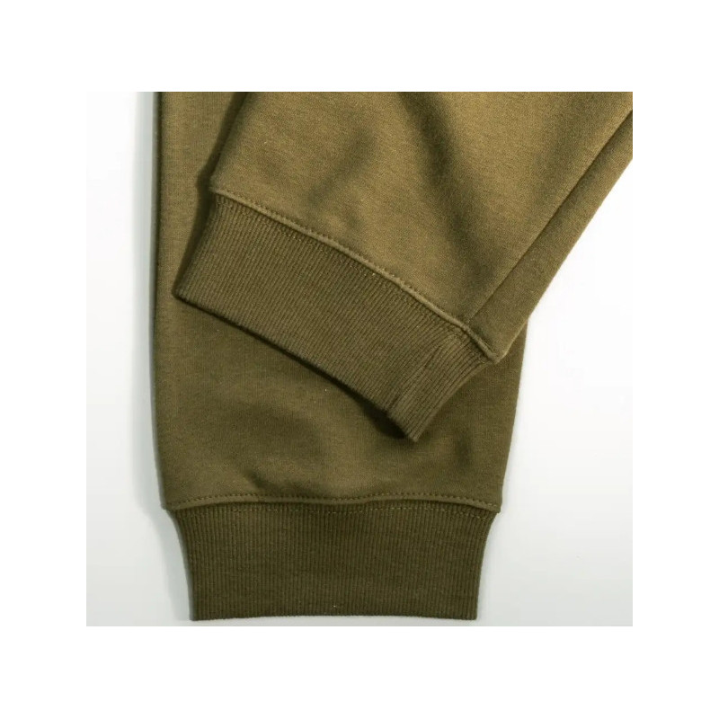 Spodnie Trakker Core Jogger roz.XL Spodnie Trakker Core Jogger roz.XL