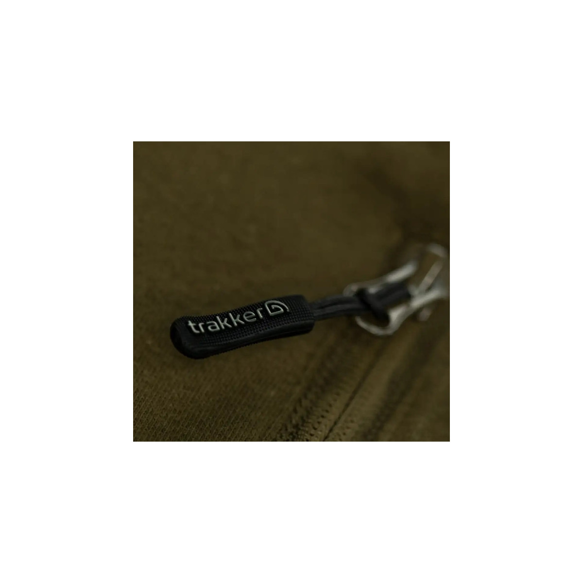 Spodnie Trakker Core Jogger roz.XL Spodnie Trakker Core Jogger roz.XL