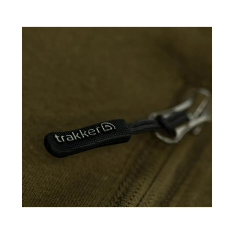 Spodnie Trakker Core Jogger roz.XL Spodnie Trakker Core Jogger roz.XL