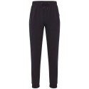 Spodnie Trakker CR Jogger Black roz.M Spodnie Trakker CR Jogger Black roz.M
