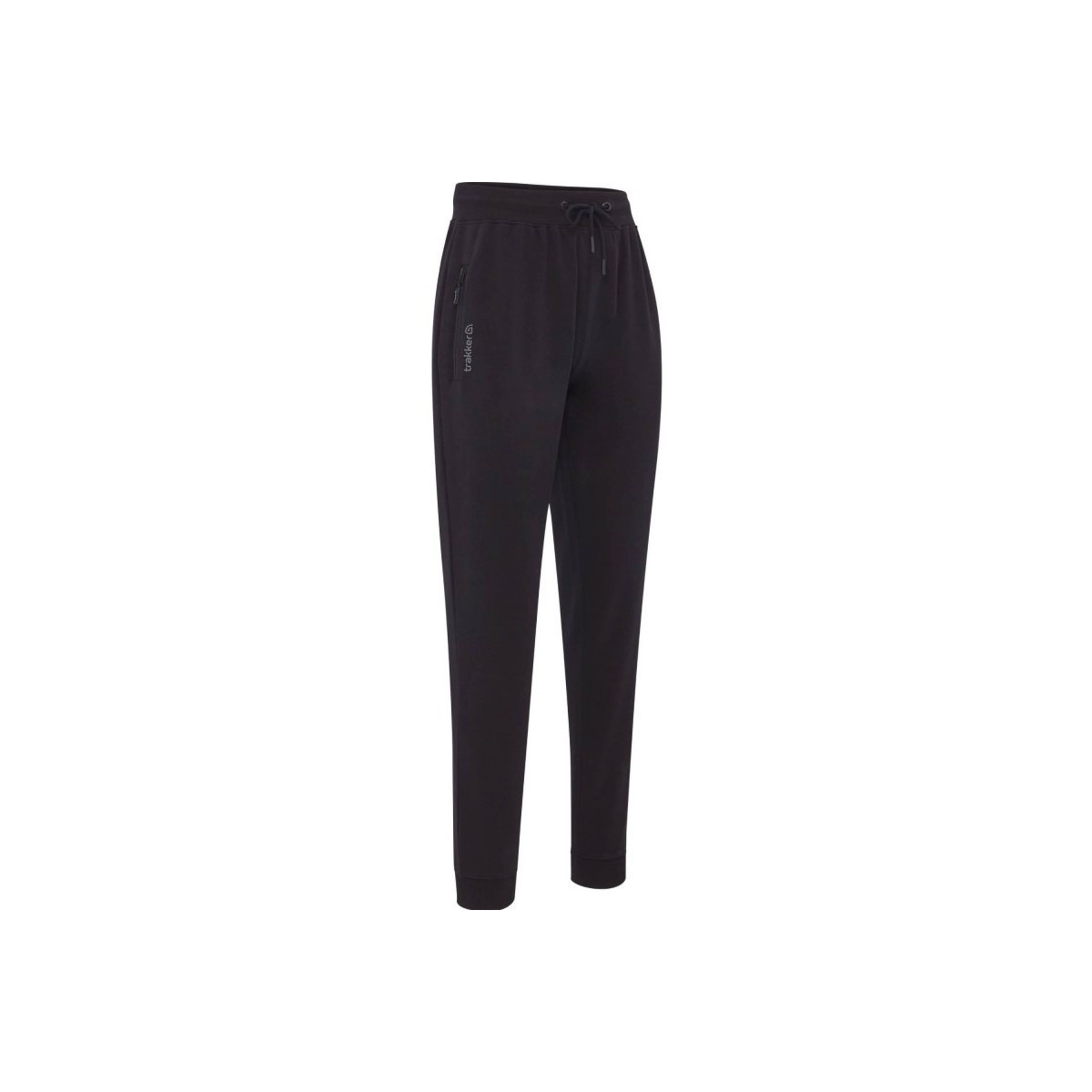 Spodnie Trakker CR Jogger Black roz.M Spodnie Trakker CR Jogger Black roz.M
